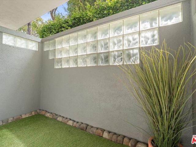 Property for rent in Santa Monica, California