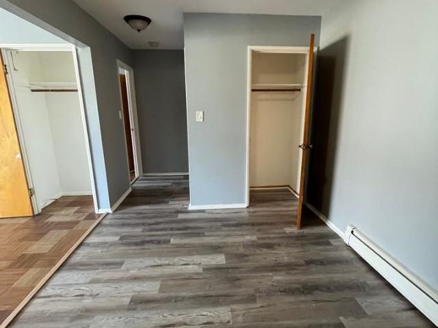 Apartment for rent in Lansing, Illinois