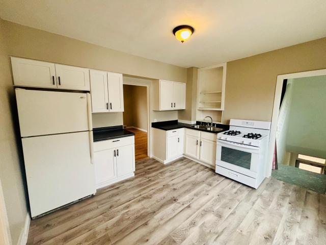 House for sale in Hennepin, Minnesota