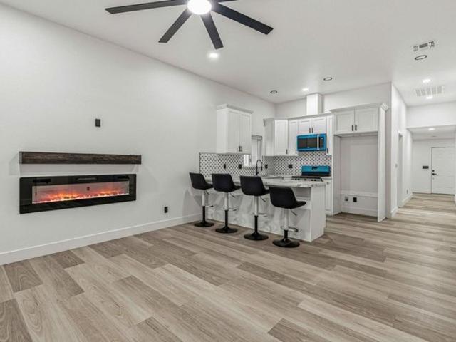 House for sale in Ceres, California