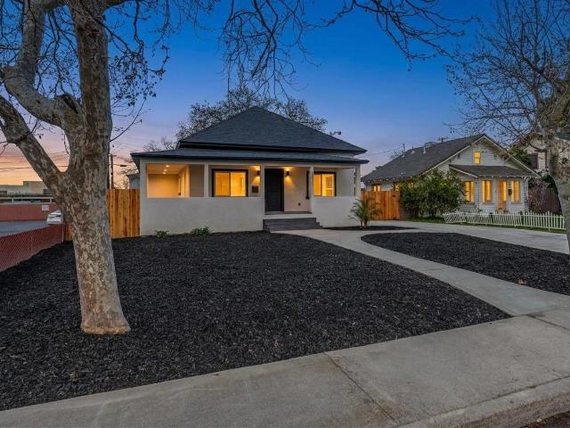 Property for sale in Ceres, California