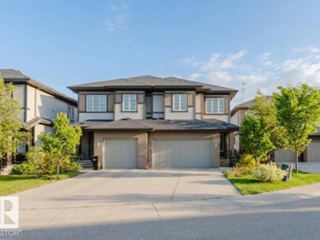 House for sale in Wedgewood, Alberta
