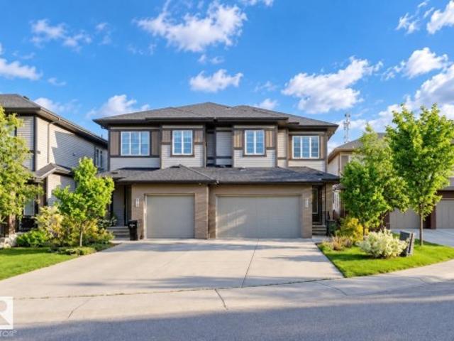 House for sale in Wedgewood, Alberta
