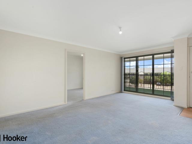 Apartment for rent in Canberra, Australian Capital Territory