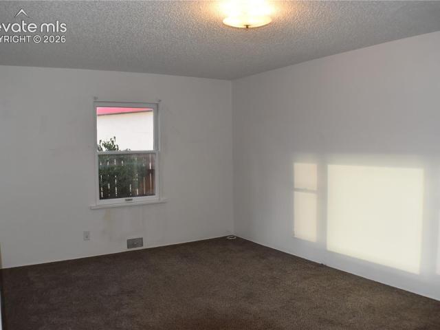 Property for rent in Colorado Springs, Colorado