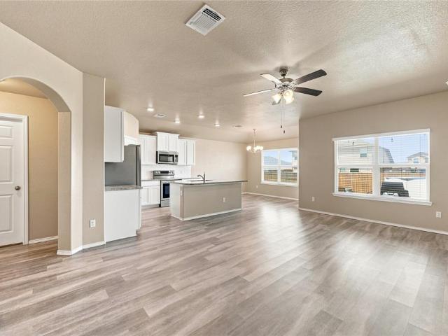 House for sale in Waco, Texas