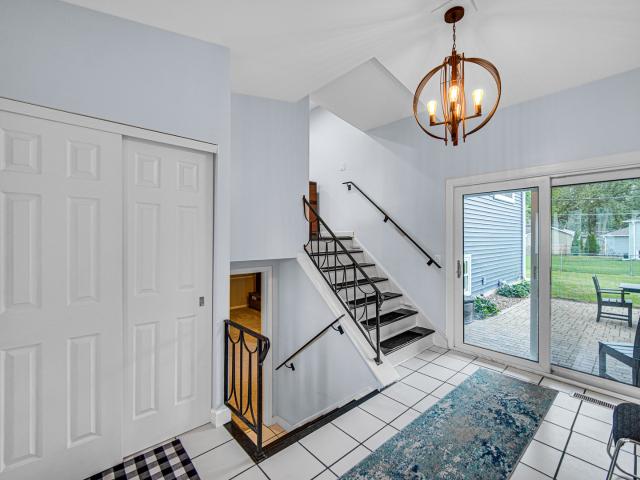 House for sale in Woodridge, Illinois