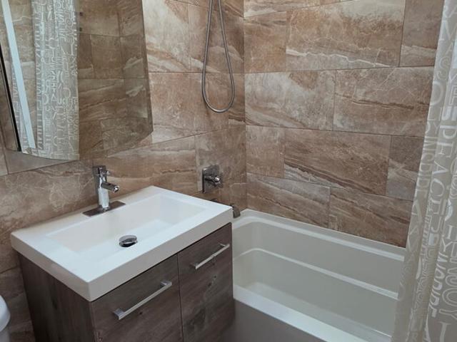 Condo for sale in Arverne, New York