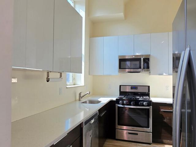 House for sale in Arverne, New York