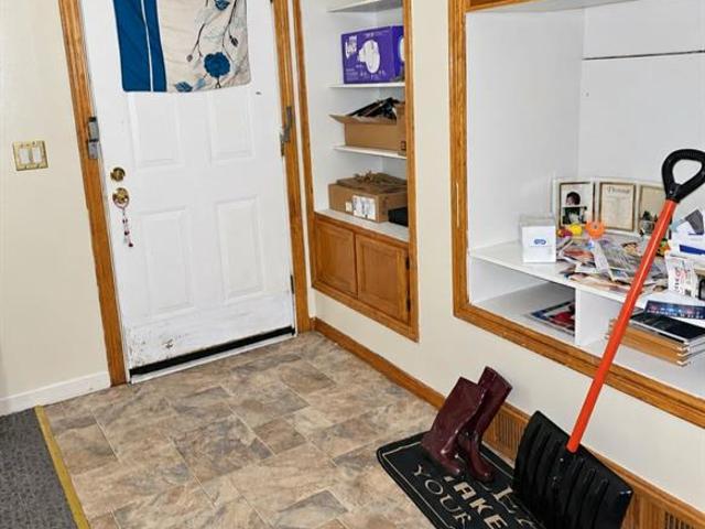 House for sale in Burton, Michigan