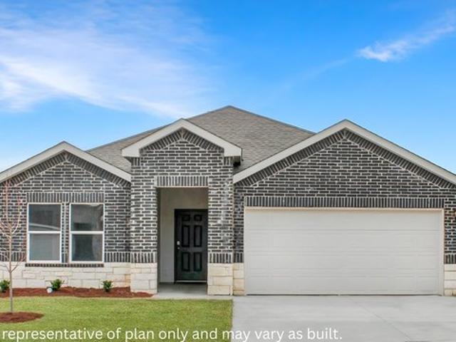 House for sale in Oklahoma City, Oklahoma