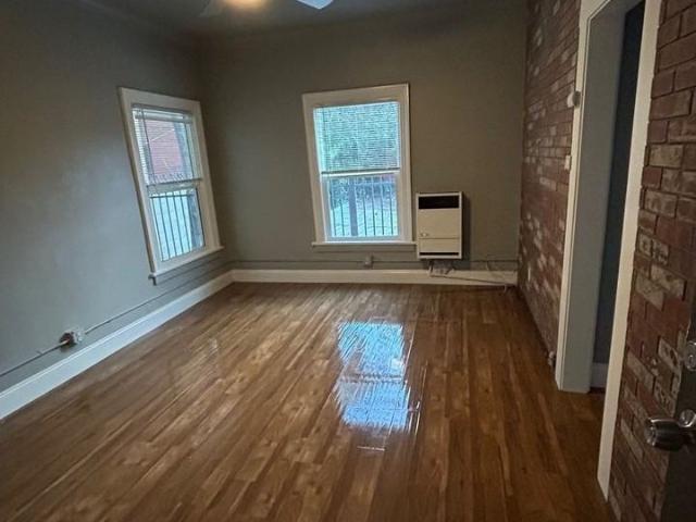 Apartment for rent in Los Angeles, Los Angeles County