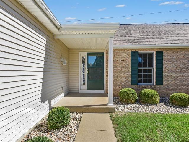 Condo for sale in Comstock Charter Township, Kalamazoo County