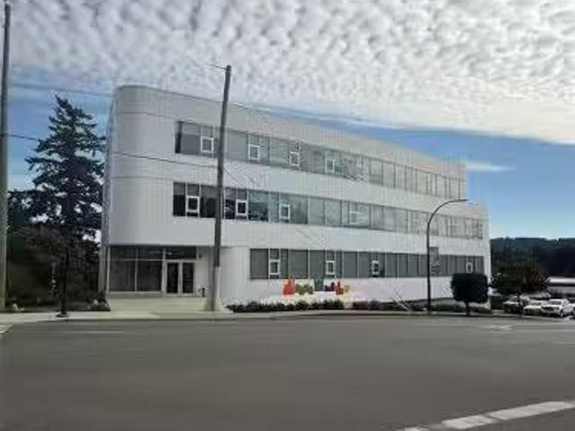House for rent in Langford, British Columbia