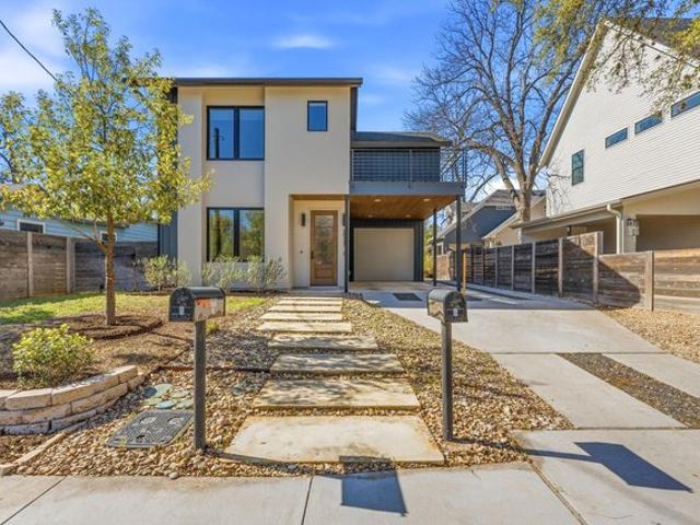 House for sale in Austin, Travis County