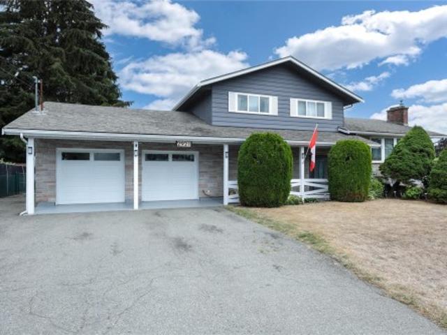House for sale in Langford, British Columbia