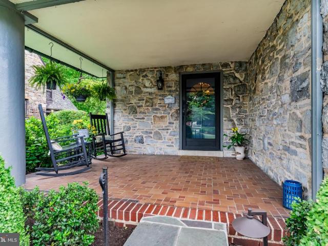 House for sale in Harrisburg, Pennsylvania