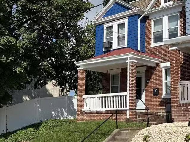 Condo for sale in Wilmington