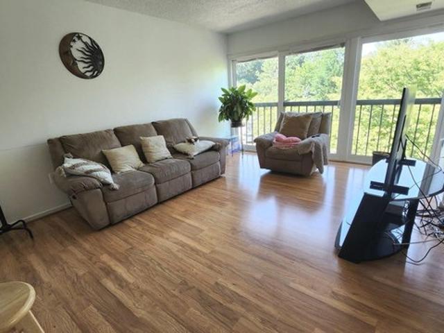Condo for sale in Silver Spring, Montgomery County