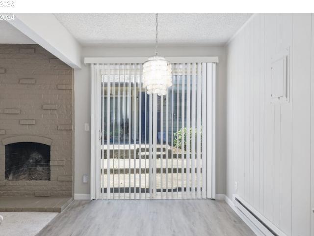 Condo for sale in Oregonia