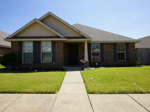 House for rent in Southaven