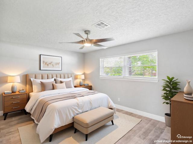 House for sale in Dickinson, Texas