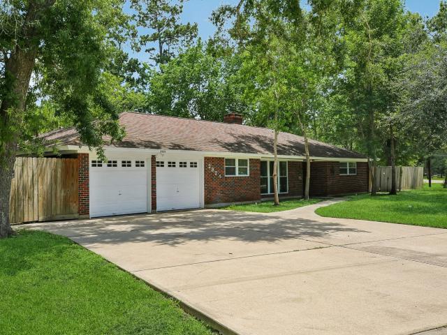 House for sale in Dickinson, Texas