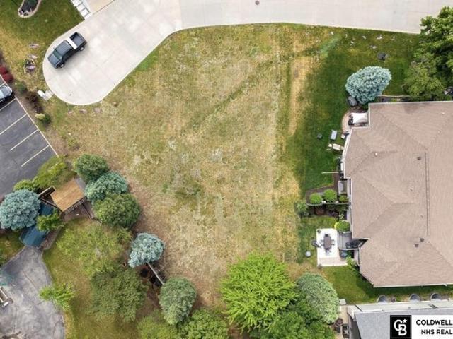 Land for sale in Nebraska