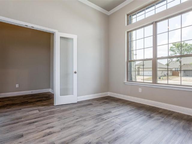 House for sale in Melissa, Collin County