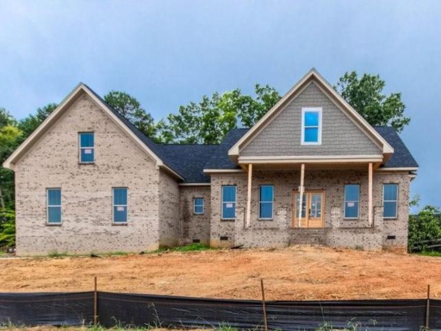 House for sale in Randleman, North Carolina