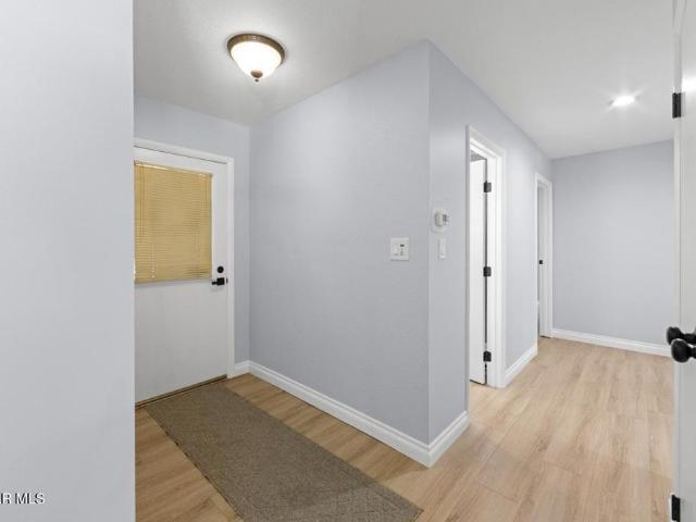 House for sale in Simi Valley, California