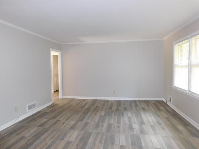 Property for rent in Augusta, Georgia