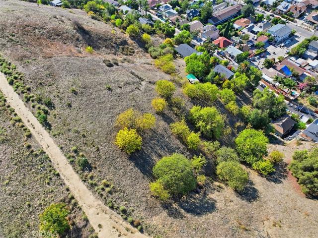 Land for sale in Canoga Park, California