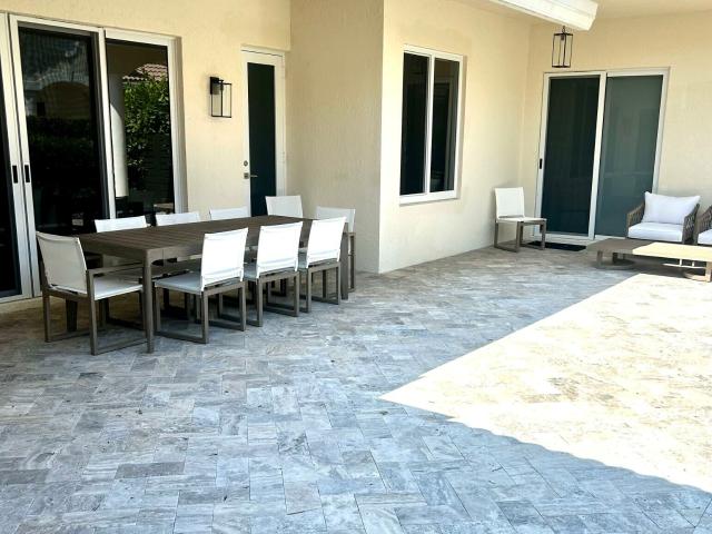 House for rent in Wellington