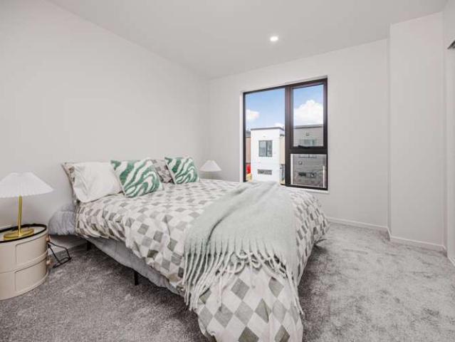 Townhouse for sale in Owhata