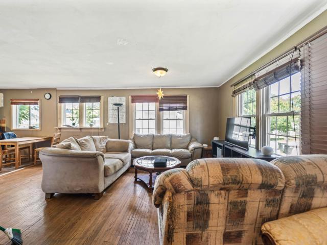 House for sale in Story, Iowa