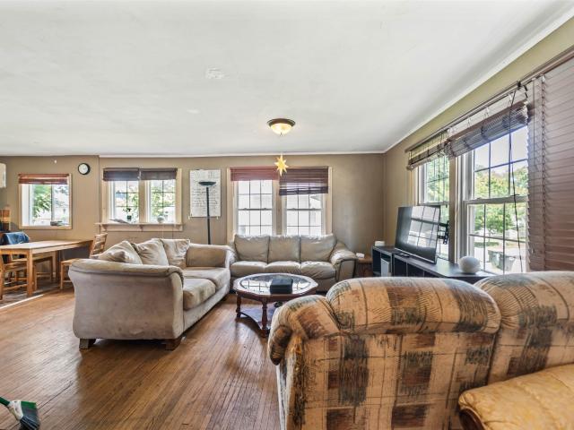 House for sale in Story, Iowa