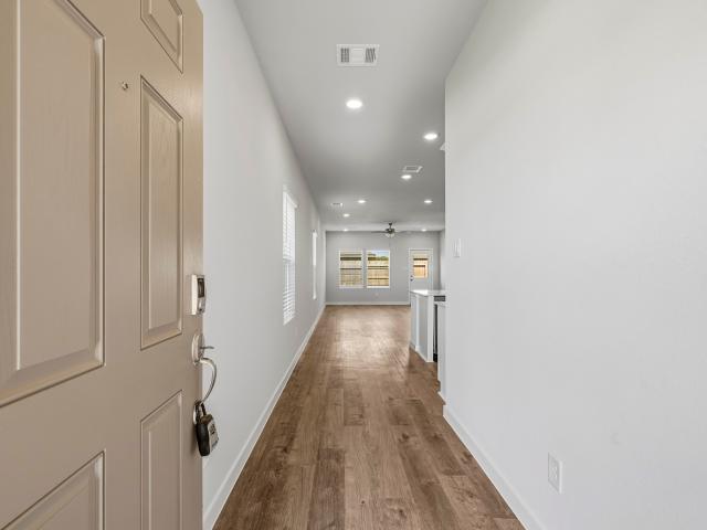 House for sale in Waller, Harris County