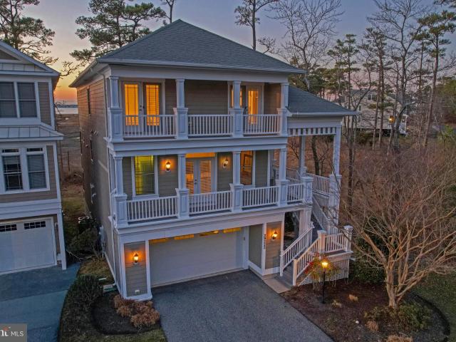 House for sale in Delaware