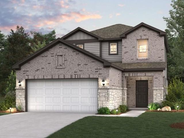 House for sale in Waller, Texas