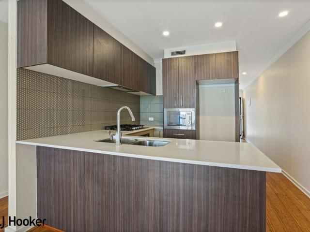 House for rent in Harrison, District of Gungahlin