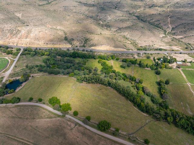 Farm for sale in New Mexico
