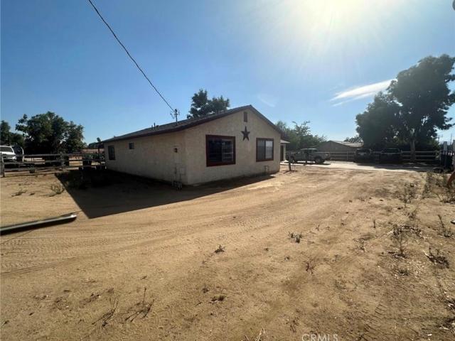 House for sale in Nuevo, Riverside County