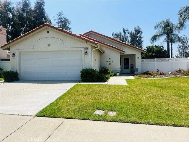 House for sale in Highland, California