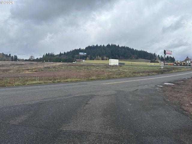 Land for sale in Oregonia