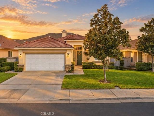 House for sale in The Oasis, Menifee