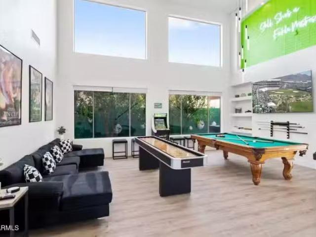 House for sale in Cave Creek