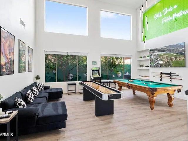 House for sale in Laveen, Arizona