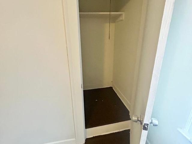 Apartment for rent in Camby, Indiana