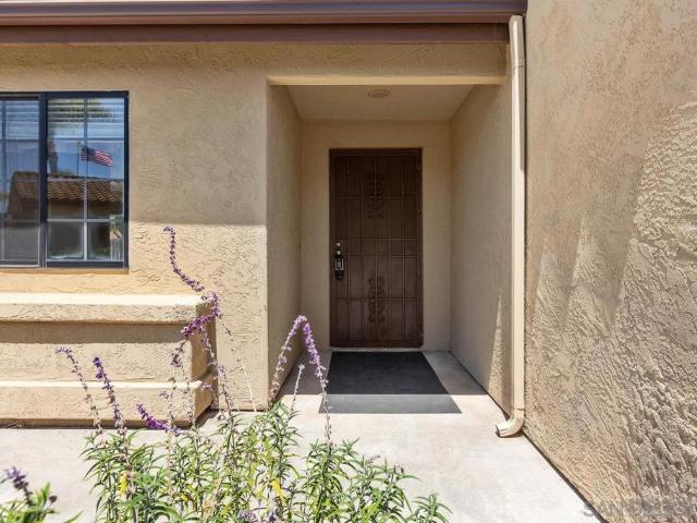 House for sale in Escondido, California